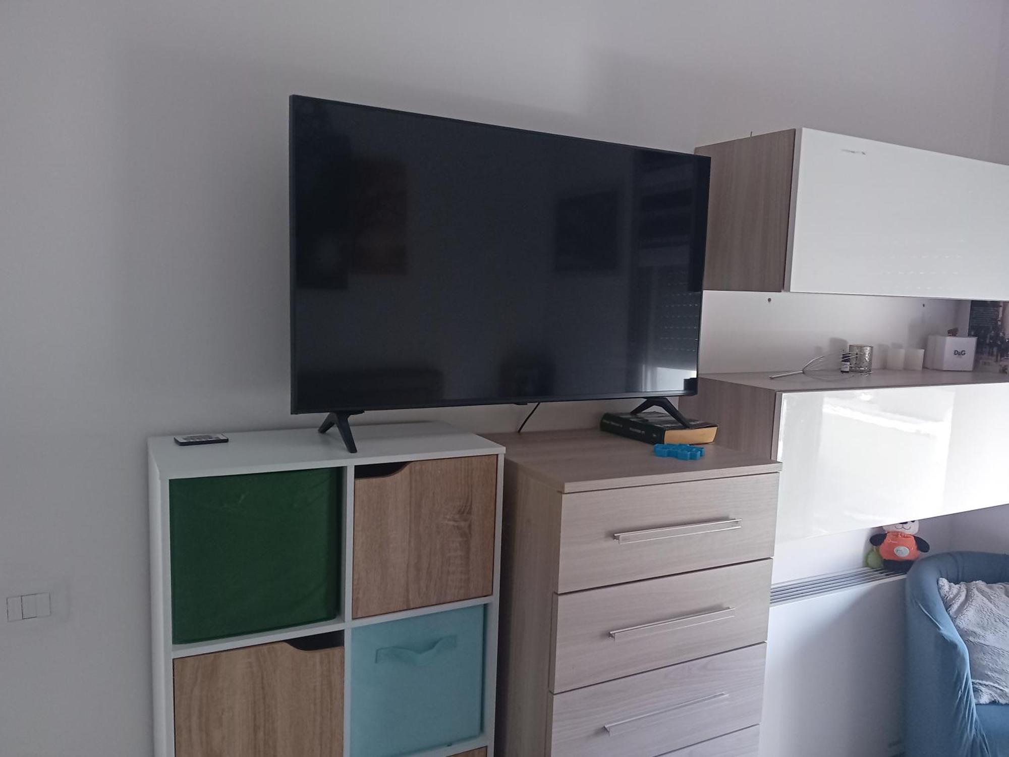 Centro Apartment