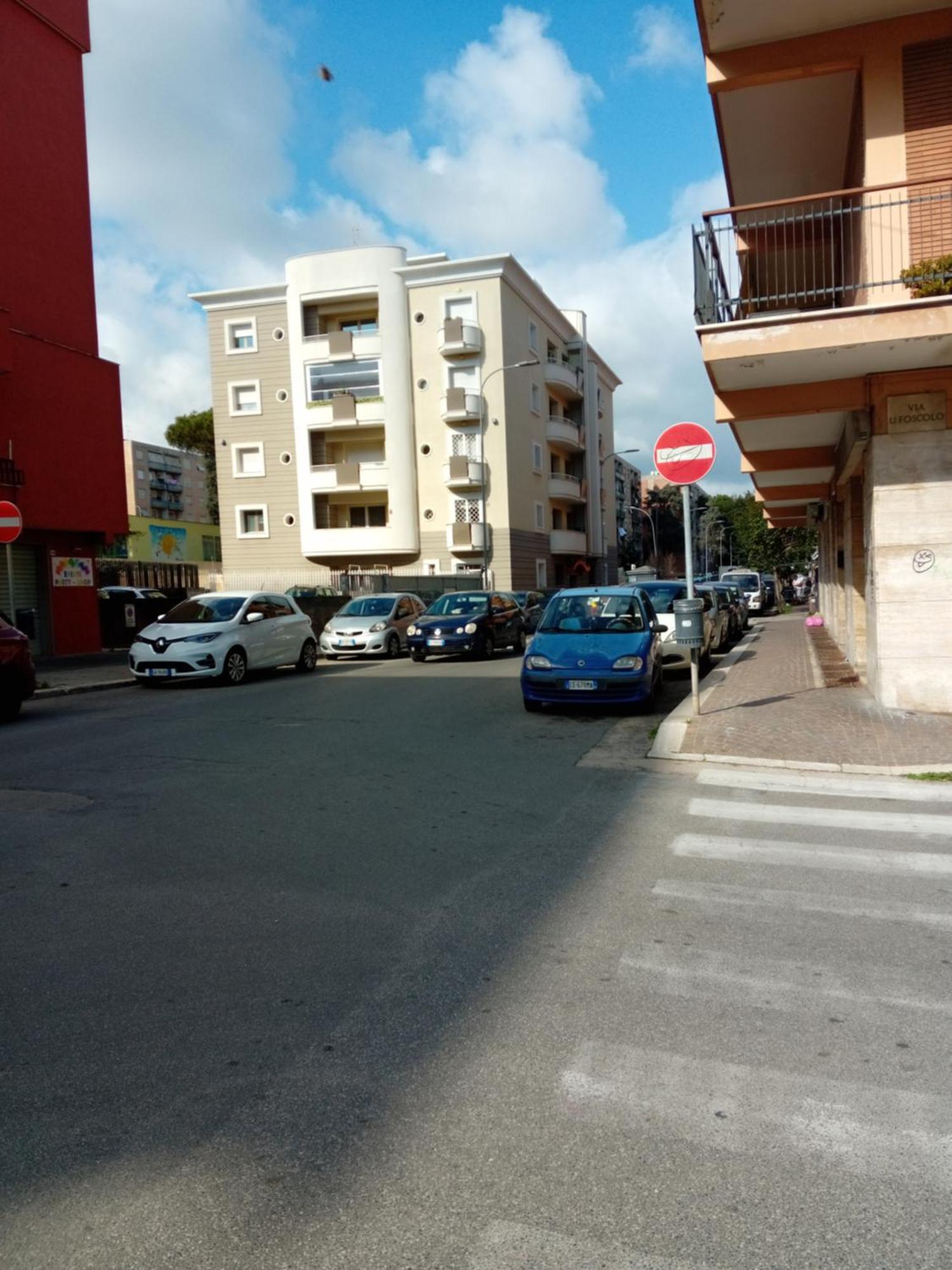 Centro *