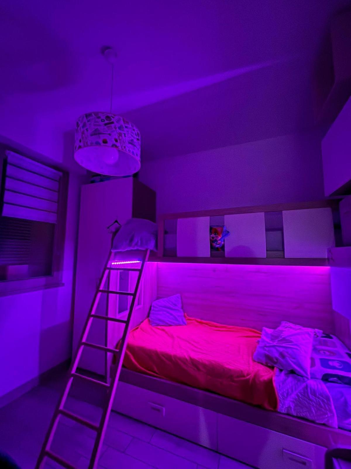 Apartment Centro *