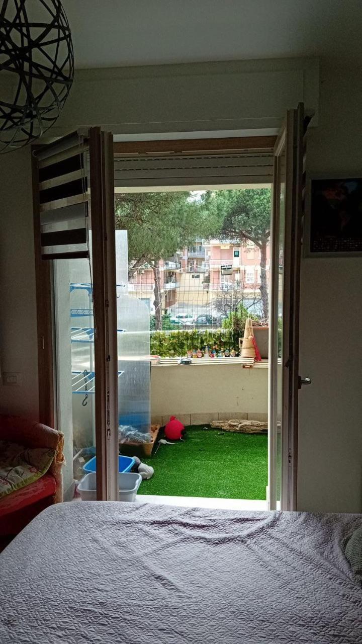 Apartment Centro *